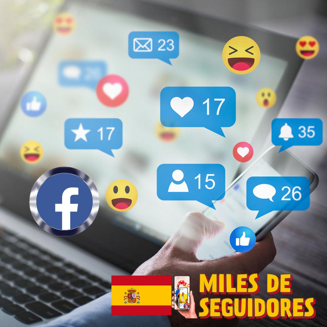 Facebook-Miles-de-Seguidores-comprar