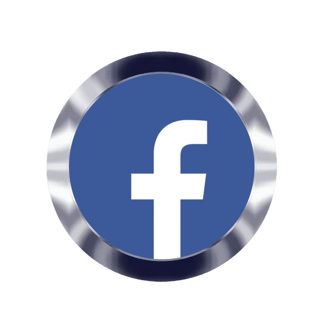 Tiktok-Facebook-1.jpg