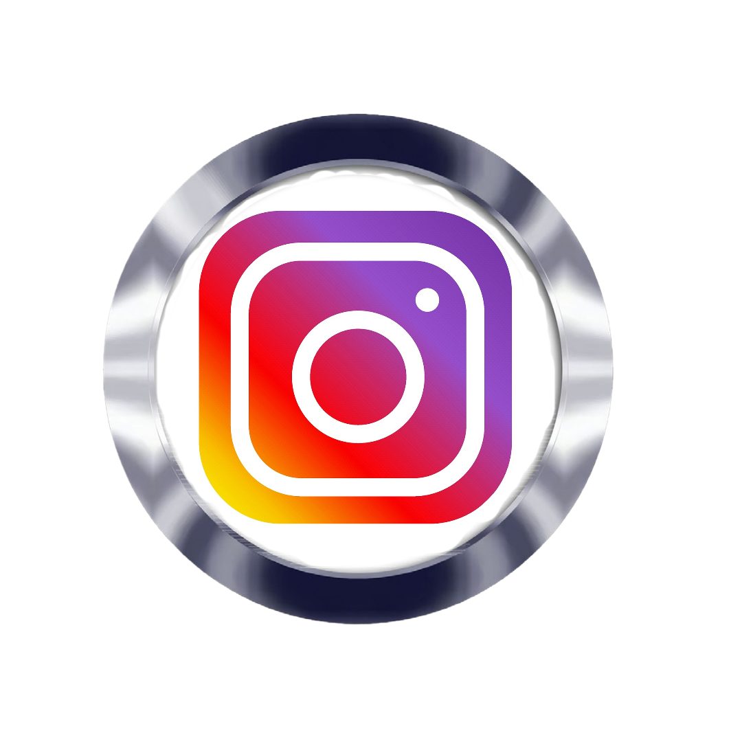 Tiktok-Instagram-copiar-1.jpg