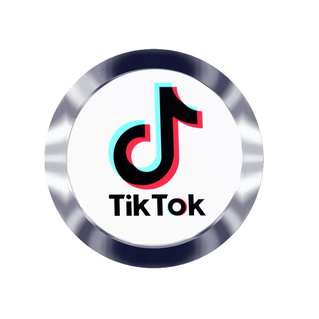 Tiktok-Logo-1.jpg
