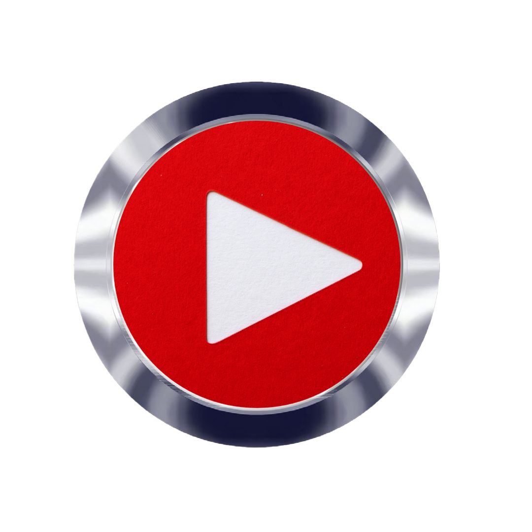 Youtube-Logo-1.jpg