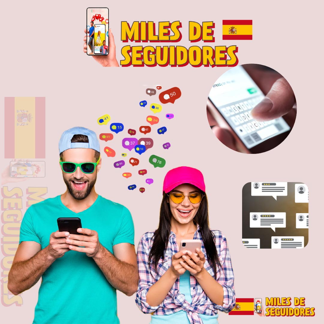 Comprar Comentarios Instagram Miles de Seguidores Digital Insta