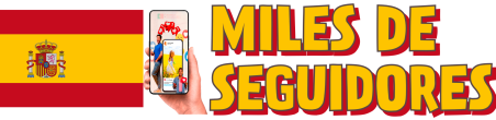 Logo Miles de Seguidores Adicional-1